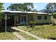 29  Richardson St, Edge Hill QLD 4870