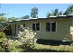 29  Richardson St, Edge Hill QLD 4870