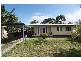 29  Richardson St, Edge Hill QLD 4870