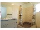 29  Richardson St, Edge Hill QLD 4870