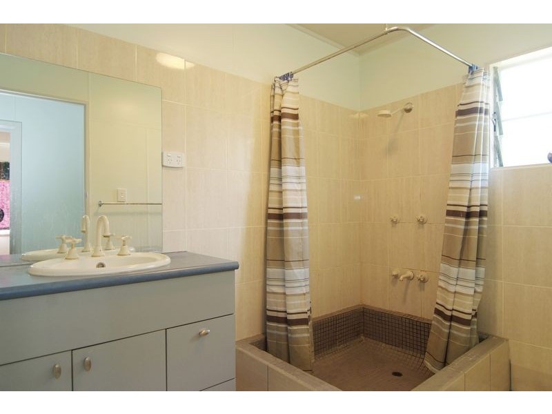 29  Richardson St, Edge Hill QLD 4870