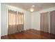 29  Richardson St, Edge Hill QLD 4870