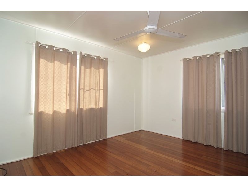 29  Richardson St, Edge Hill QLD 4870