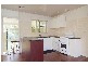 29  Richardson St, Edge Hill QLD 4870