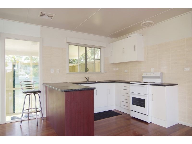 29  Richardson St, Edge Hill QLD 4870