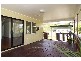 29  Richardson St, Edge Hill QLD 4870