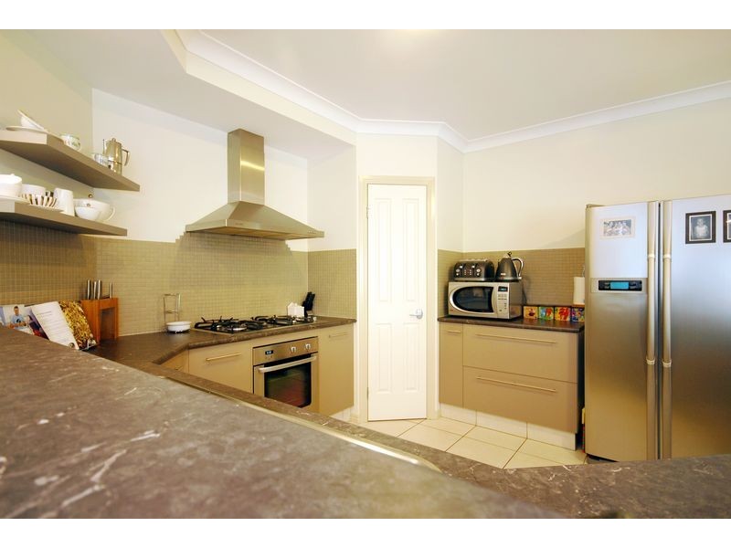 11  ELLIE BANNING CLOSE, Redlynch QLD 4870