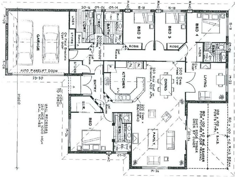 11  ELLIE BANNING CLOSE, Redlynch QLD 4870