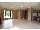 12 Tin Sang Close, Edmonton QLD 4869