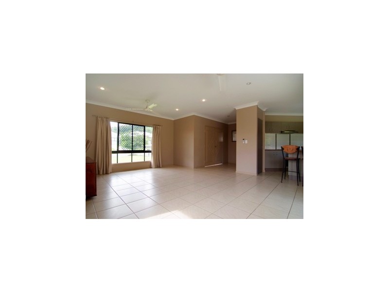 12 Tin Sang Close, Edmonton QLD 4869