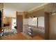 12 Tin Sang Close, Edmonton QLD 4869