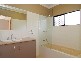 12 Tin Sang Close, Edmonton QLD 4869