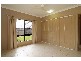 12 Tin Sang Close, Edmonton QLD 4869