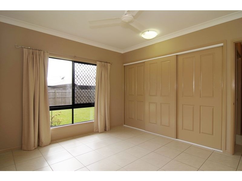12 Tin Sang Close, Edmonton QLD 4869