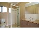 12 Tin Sang Close, Edmonton QLD 4869