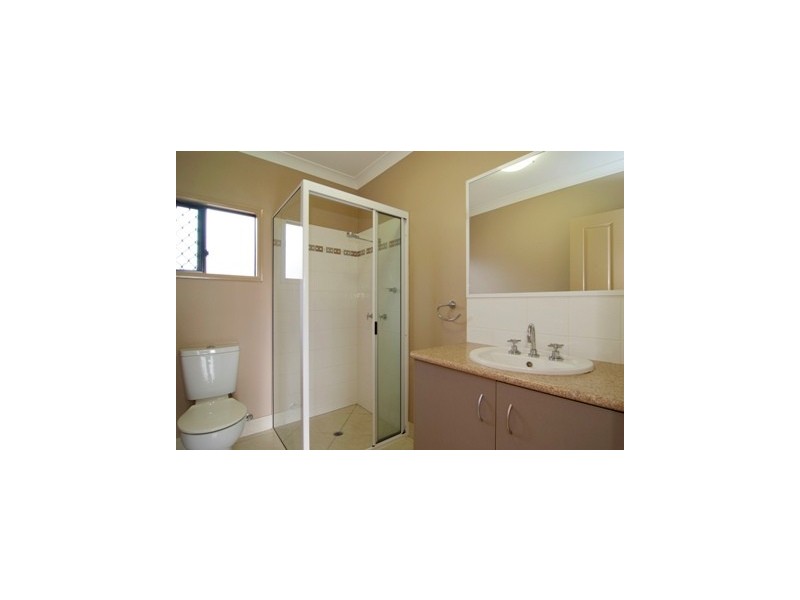 12 Tin Sang Close, Edmonton QLD 4869