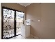 12 Tin Sang Close, Edmonton QLD 4869