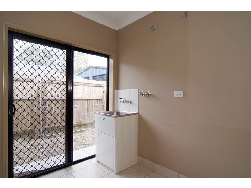 12 Tin Sang Close, Edmonton QLD 4869