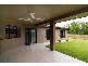 12 Tin Sang Close, Edmonton QLD 4869