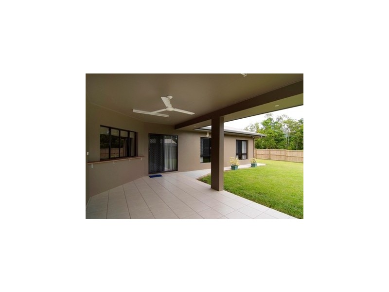 12 Tin Sang Close, Edmonton QLD 4869