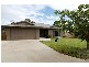 12 Tin Sang Close, Edmonton QLD 4869