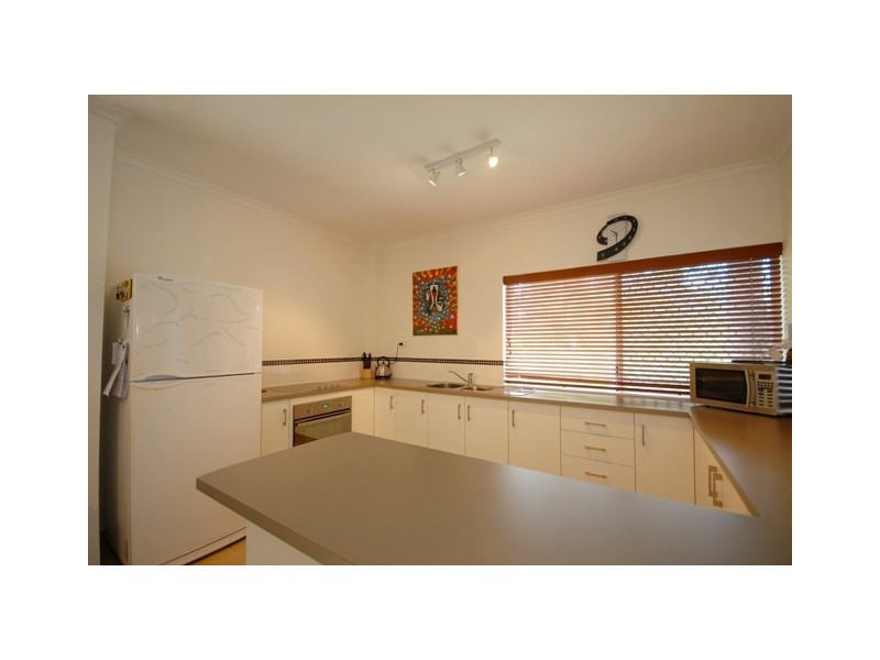 6 / 40 Old Smithfield Road, Freshwater QLD 4870