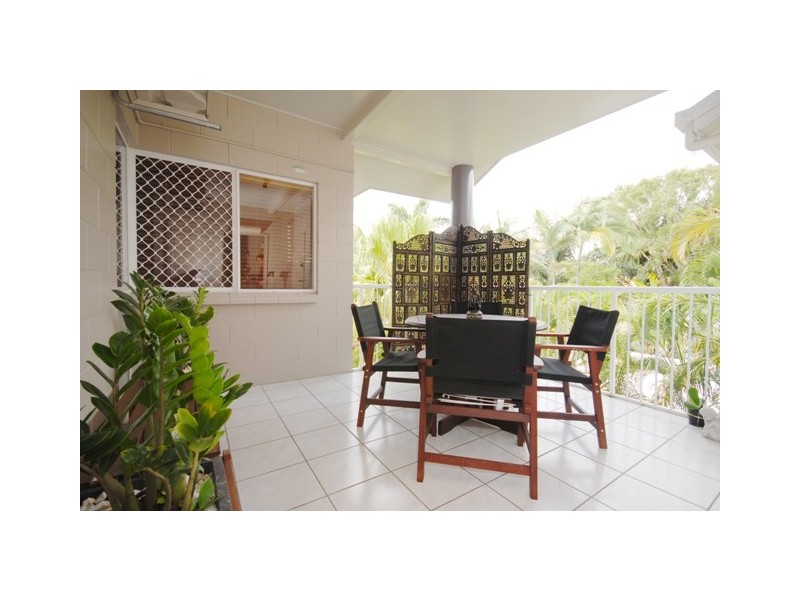 6 / 40 Old Smithfield Road, Freshwater QLD 4870