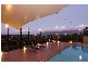 58  Koppen Terrace, Cairns QLD 4870
