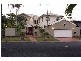 58  Koppen Terrace, Cairns QLD 4870