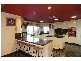 58  Koppen Terrace, Cairns QLD 4870
