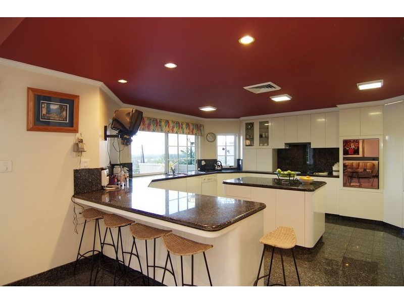 58  Koppen Terrace, Cairns QLD 4870