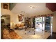58  Koppen Terrace, Cairns QLD 4870