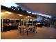 58  Koppen Terrace, Cairns QLD 4870