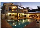 58  Koppen Terrace, Cairns QLD 4870