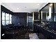 58  Koppen Terrace, Cairns QLD 4870