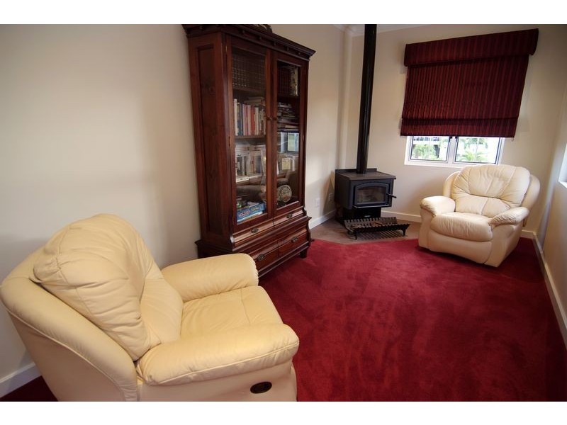 58  Koppen Terrace, Cairns QLD 4870