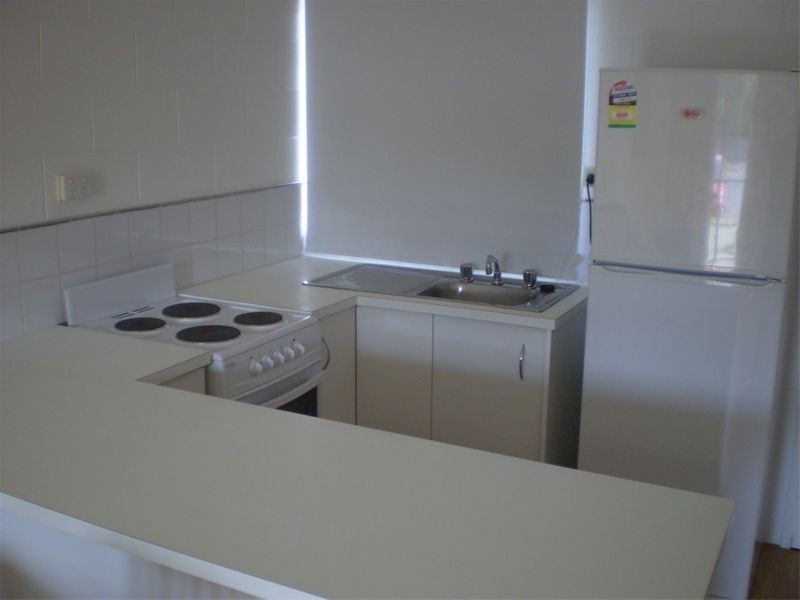 APT. 1 / 45 Minnie Street, Parramatta Park QLD 4870