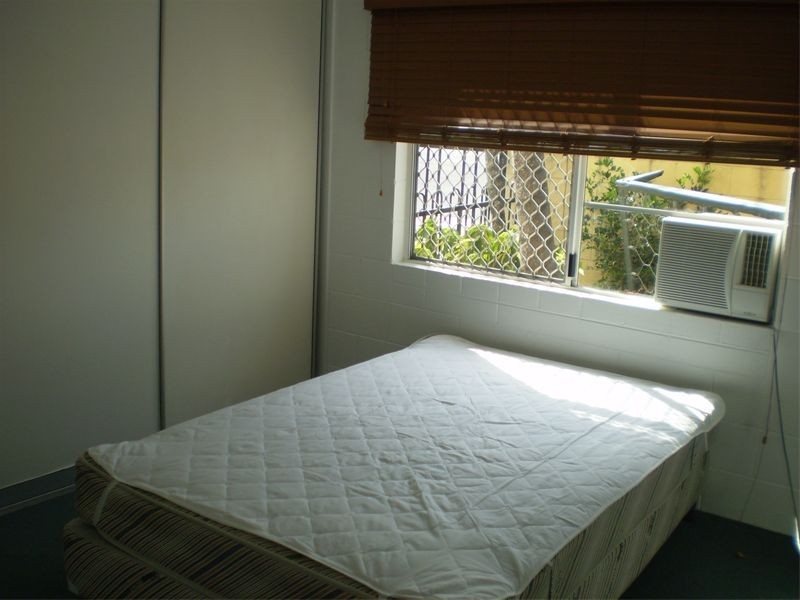 APT. 1 / 45 Minnie Street, Parramatta Park QLD 4870