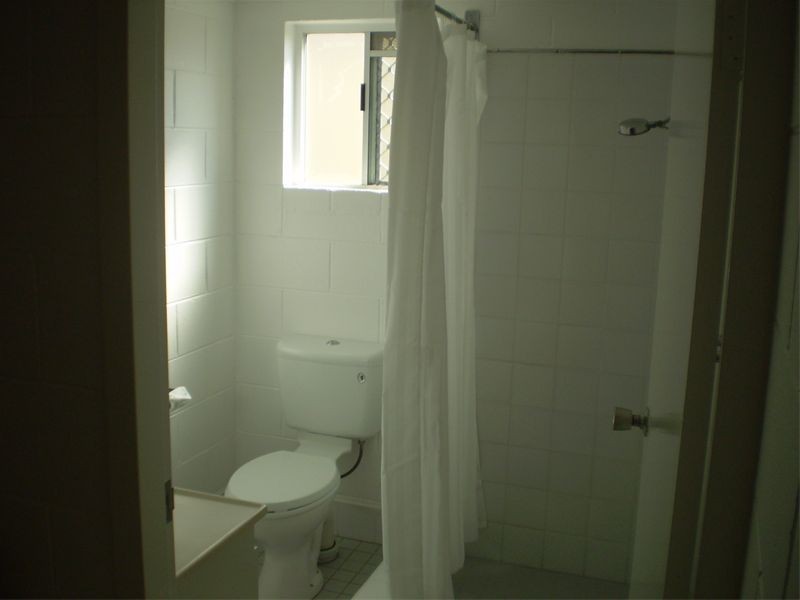 APT. 1 / 45 Minnie Street, Parramatta Park QLD 4870