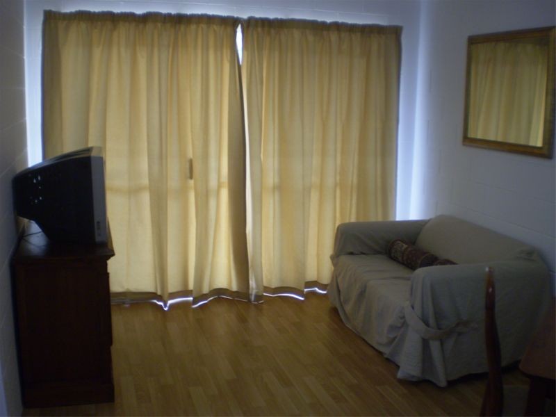 APT. 1 / 45 Minnie Street, Parramatta Park QLD 4870