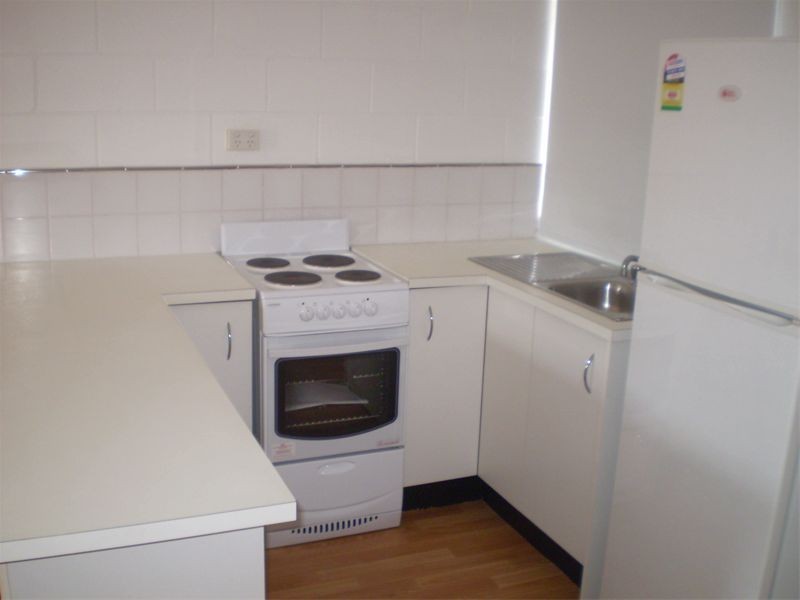 APT. 1 / 45 Minnie Street, Parramatta Park QLD 4870