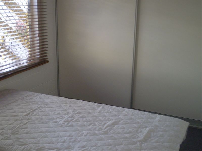 APT. 1 / 45 Minnie Street, Parramatta Park QLD 4870