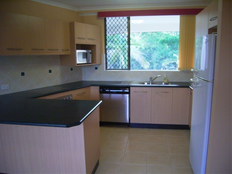APT. 12/35 Sims Esplanade, Yorkeys Knob QLD 4878