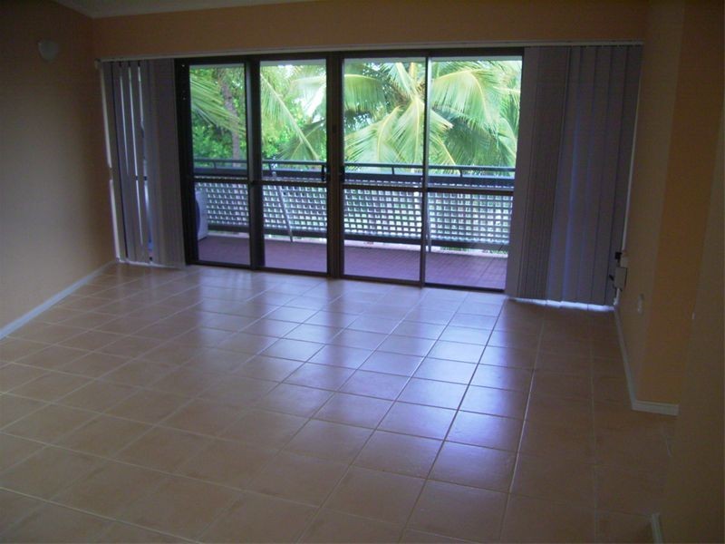 APT. 12/35 Sims Esplanade, Yorkeys Knob QLD 4878