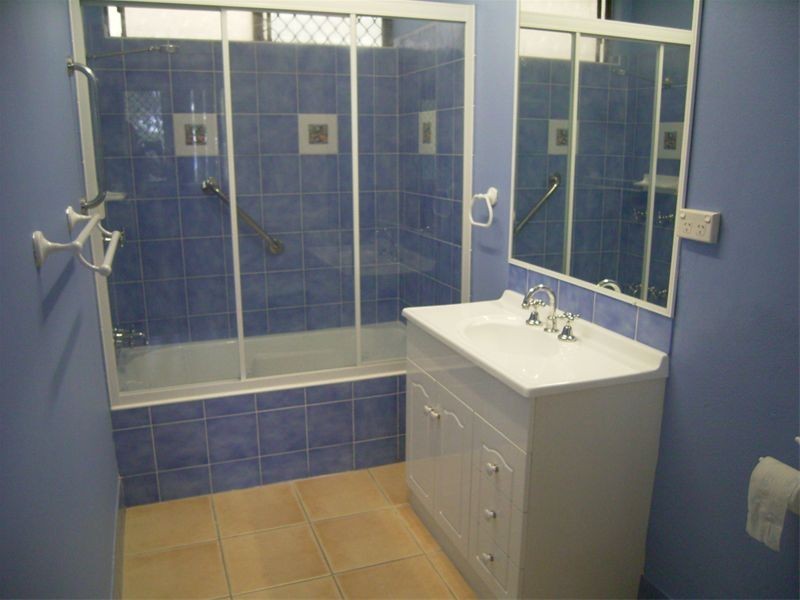 APT. 12/35 Sims Esplanade, Yorkeys Knob QLD 4878