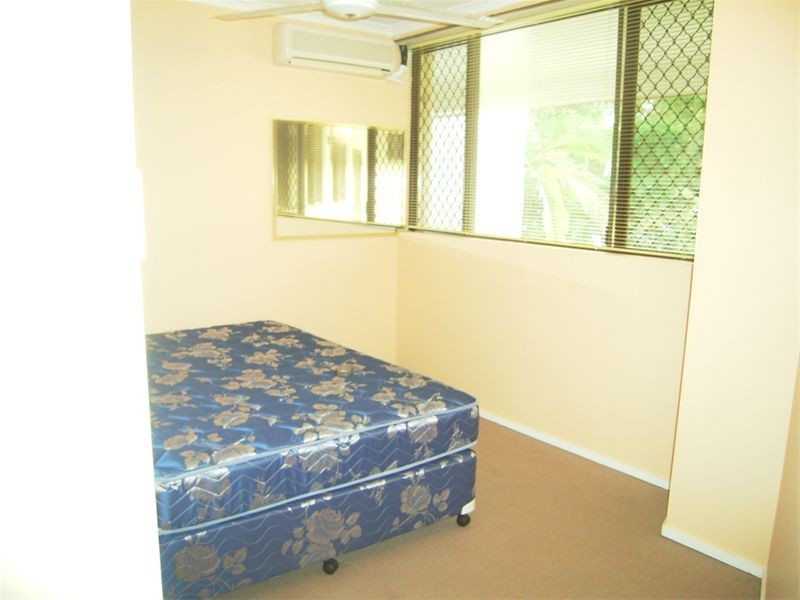 APT. 12/35 Sims Esplanade, Yorkeys Knob QLD 4878