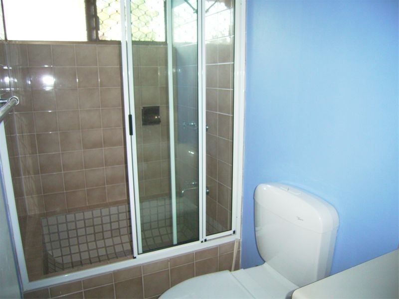 APT. 12/35 Sims Esplanade, Yorkeys Knob QLD 4878