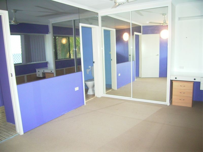 APT. 12/35 Sims Esplanade, Yorkeys Knob QLD 4878