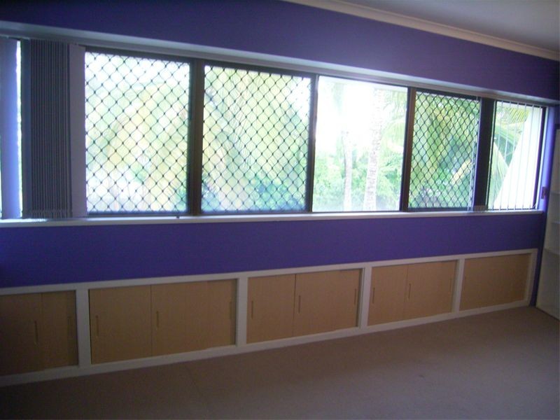 APT. 12/35 Sims Esplanade, Yorkeys Knob QLD 4878