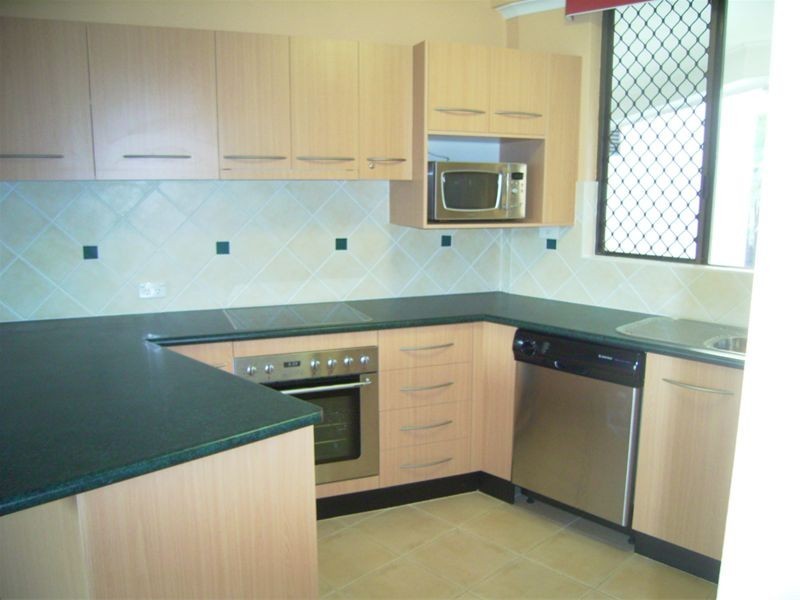 APT. 12/35 Sims Esplanade, Yorkeys Knob QLD 4878